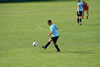 gal/Stadtturnier2007 - Spiel um Platz3 gegen Ahrntal/_thb_2007-08-12 SVR gg. SSV Ahrntal beim Stadtrurnier 083.jpg